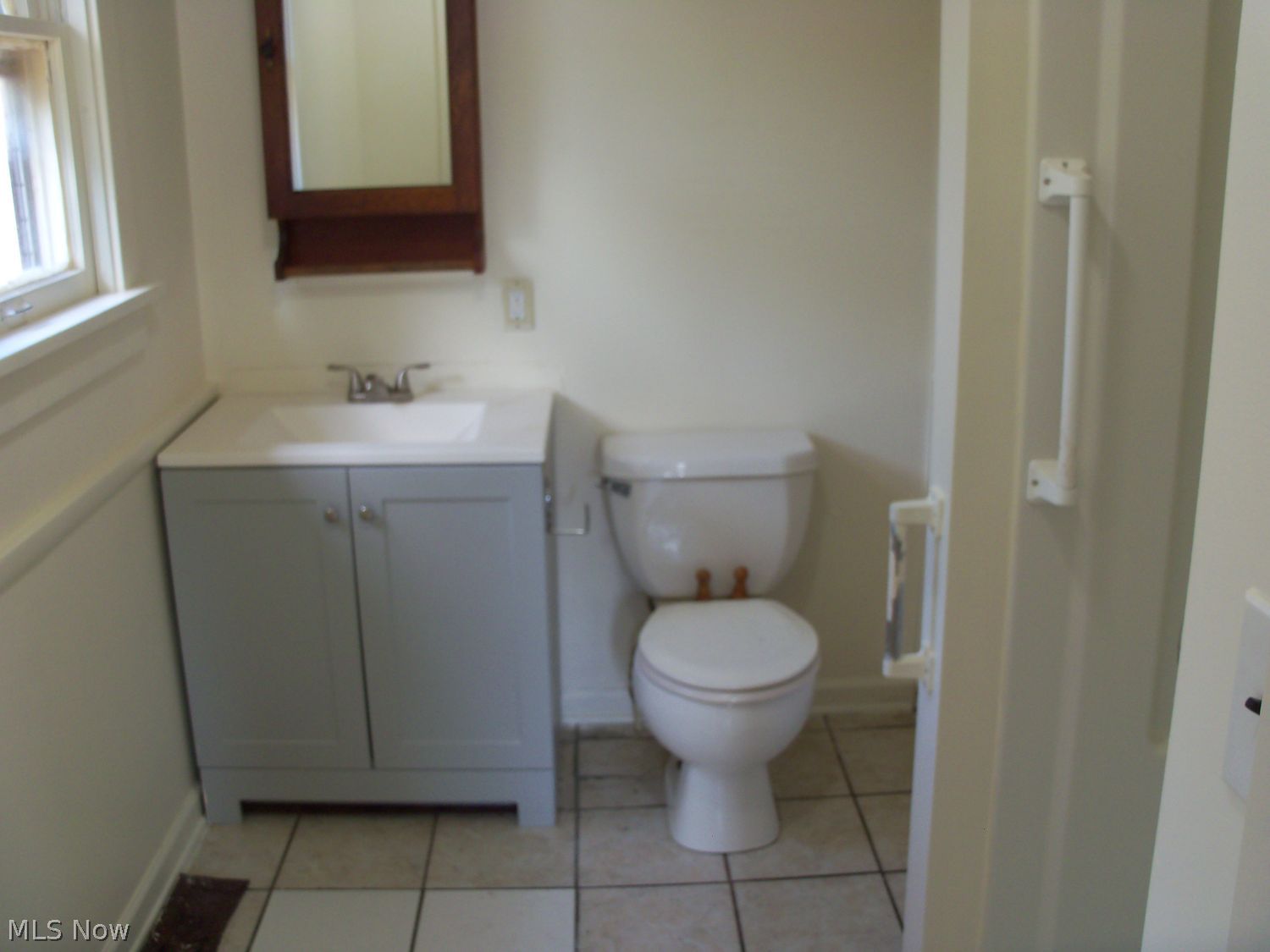 1962 Bancroft Avenue Youngstown OH 44514