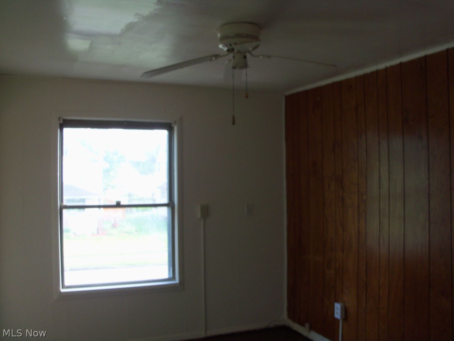 1962 Bancroft Avenue Youngstown OH 44514
