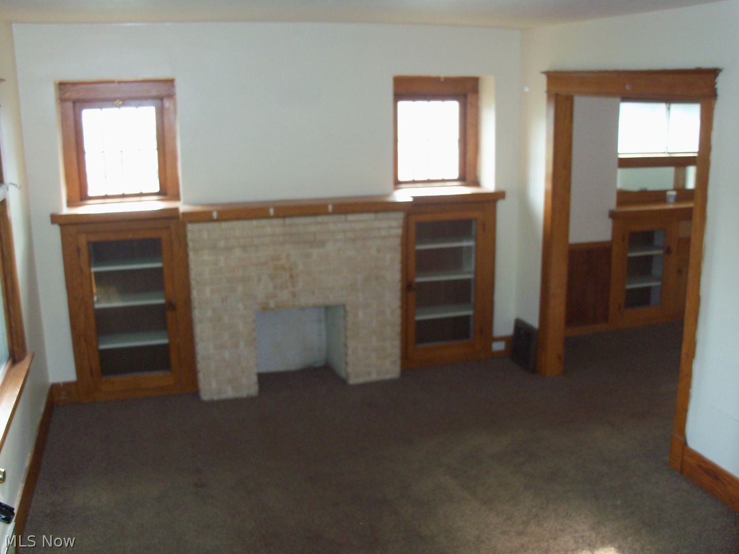 1962 Bancroft Avenue Youngstown OH 44514