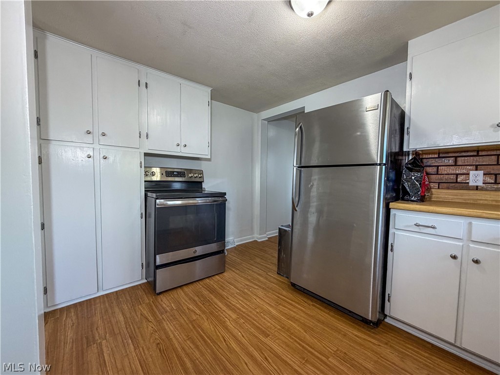 314 W Washington Street Lisbon OH 44432