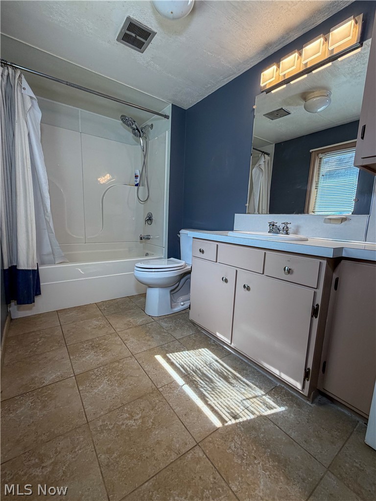 314 W Washington Street Lisbon OH 44432