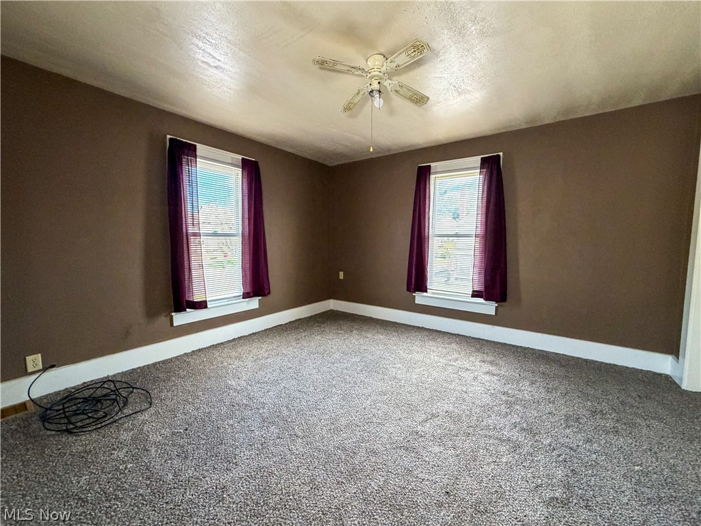 314 W Washington Street Lisbon OH 44432