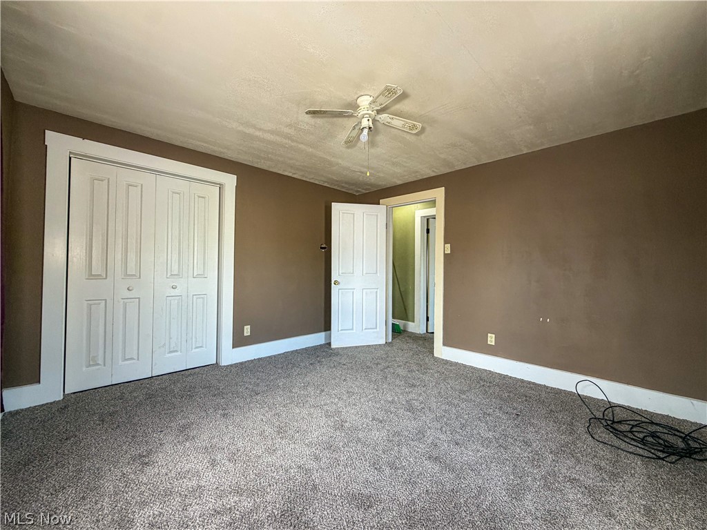 314 W Washington Street Lisbon OH 44432