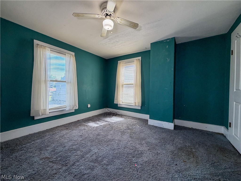 314 W Washington Street Lisbon OH 44432