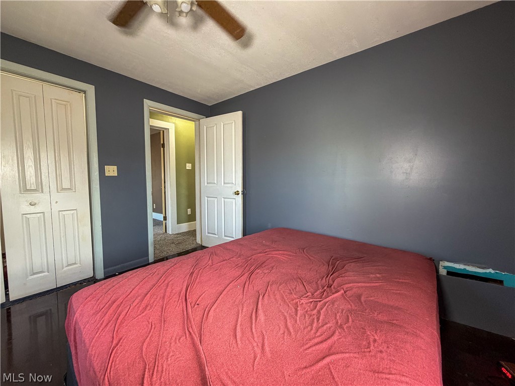 314 W Washington Street Lisbon OH 44432