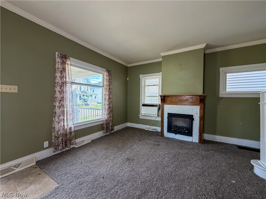314 W Washington Street Lisbon OH 44432