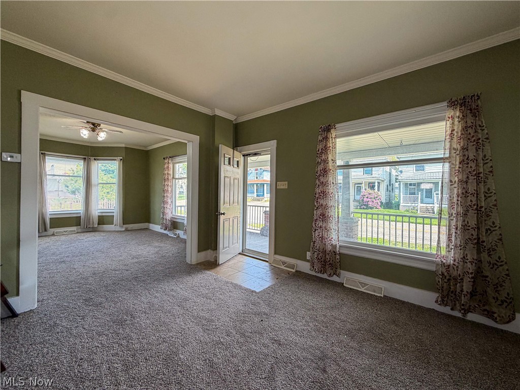 314 W Washington Street Lisbon OH 44432