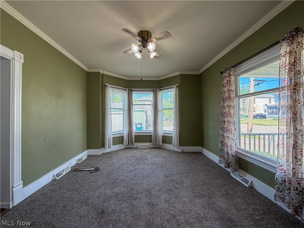 314 W Washington Street Lisbon OH 44432