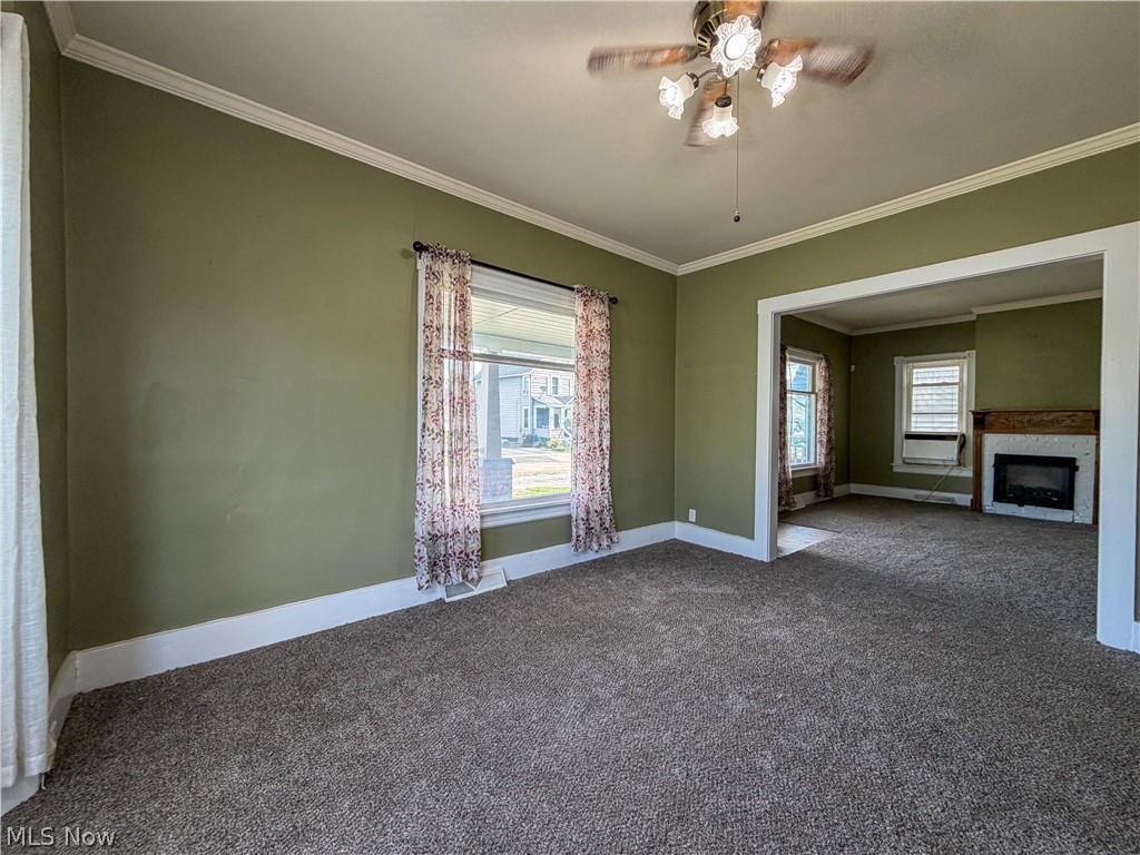 314 W Washington Street Lisbon OH 44432