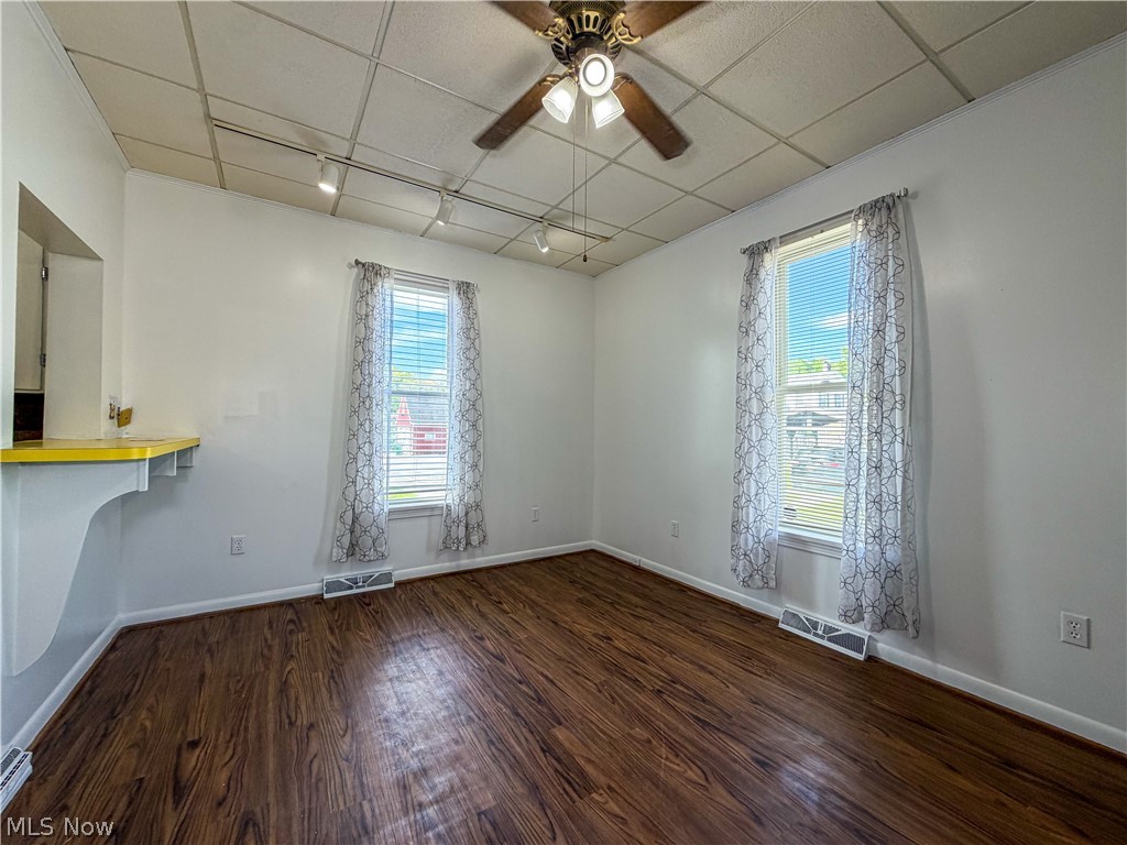314 W Washington Street Lisbon OH 44432
