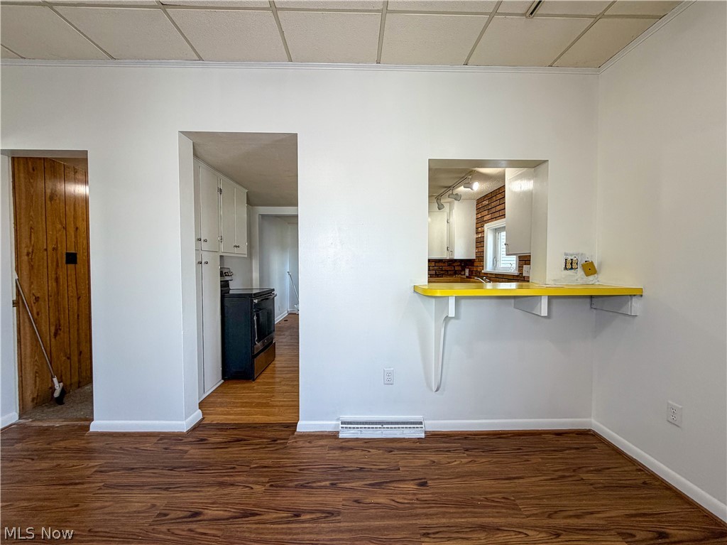 314 W Washington Street Lisbon OH 44432