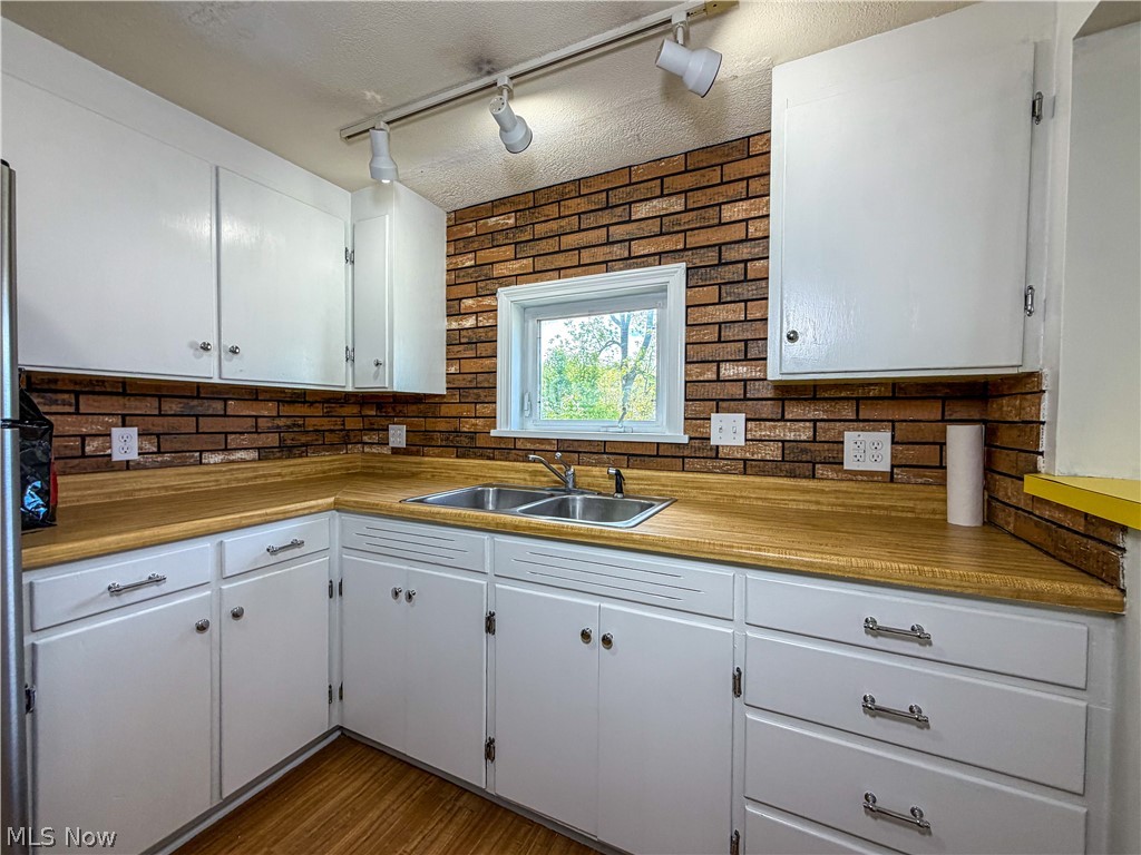314 W Washington Street Lisbon OH 44432