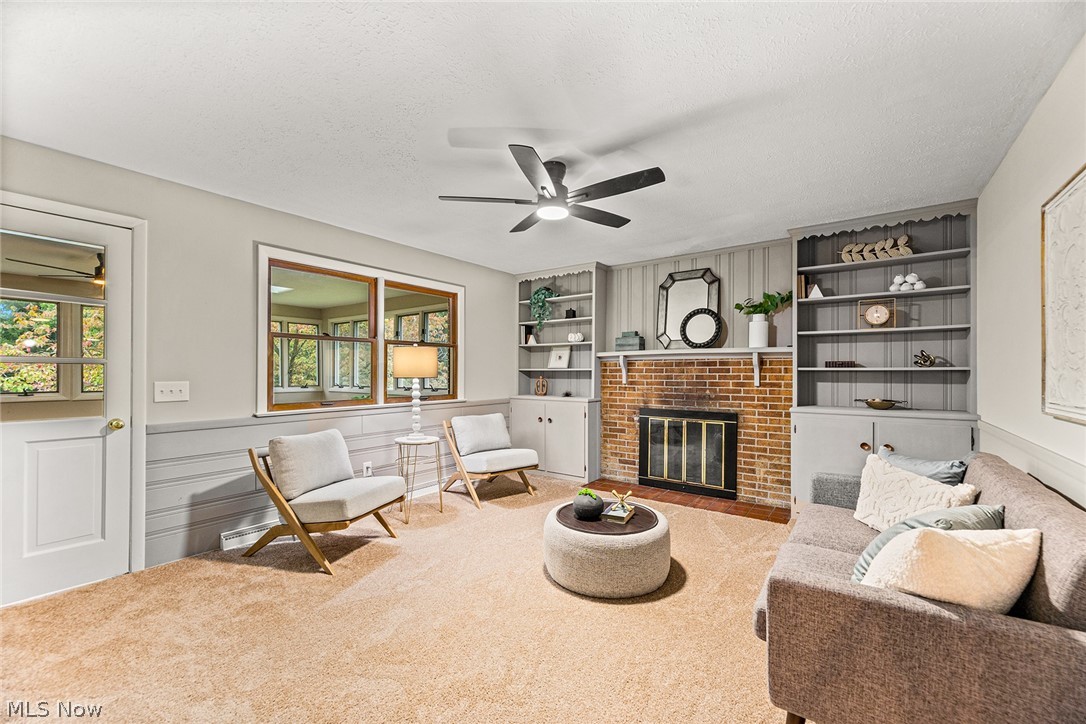 1031 Chevelle Drive Akron OH 44319
