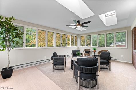 1031 Chevelle Drive Akron OH 44319
