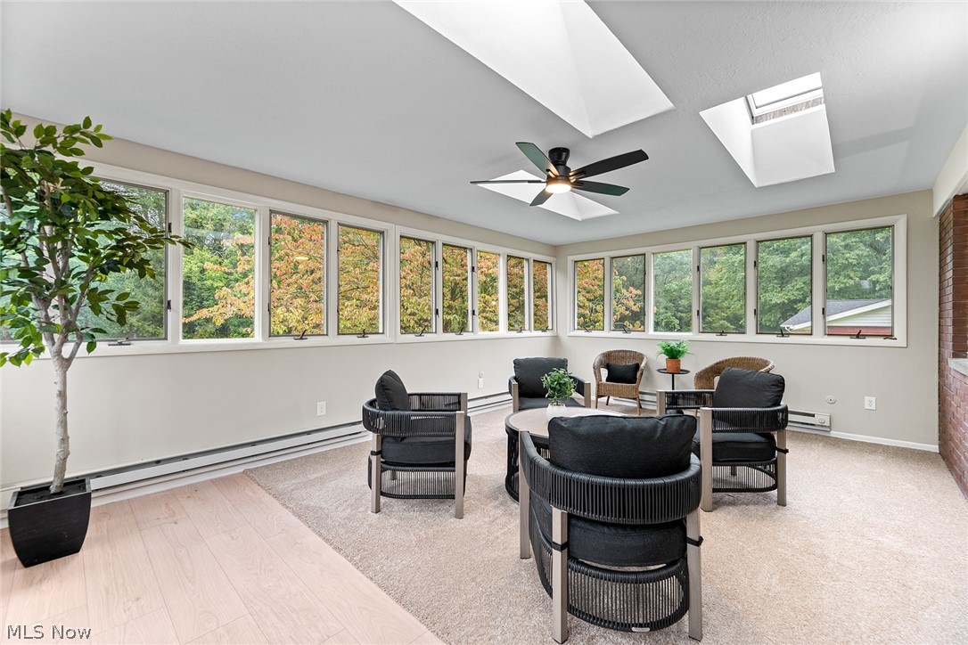 1031 Chevelle Drive Akron OH 44319