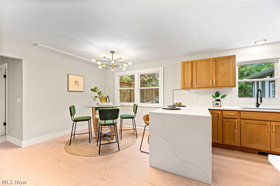 1031 Chevelle Drive Akron OH 44319