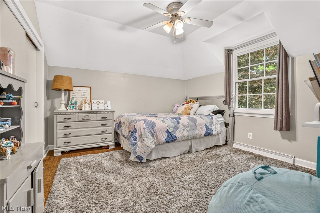 1901 Devonshire Drive NW Canton OH 44708