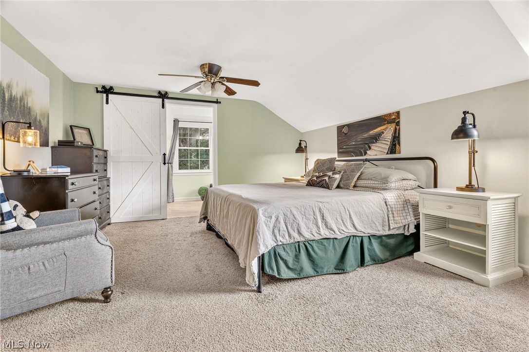 1901 Devonshire Drive NW Canton OH 44708