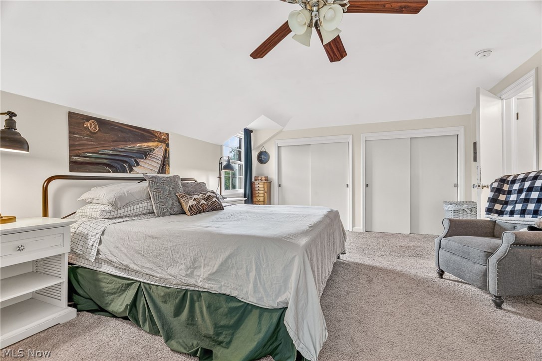 1901 Devonshire Drive NW Canton OH 44708