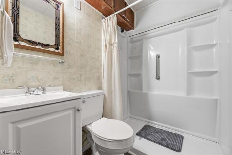 2806 33rd Street NE Canton OH 44705