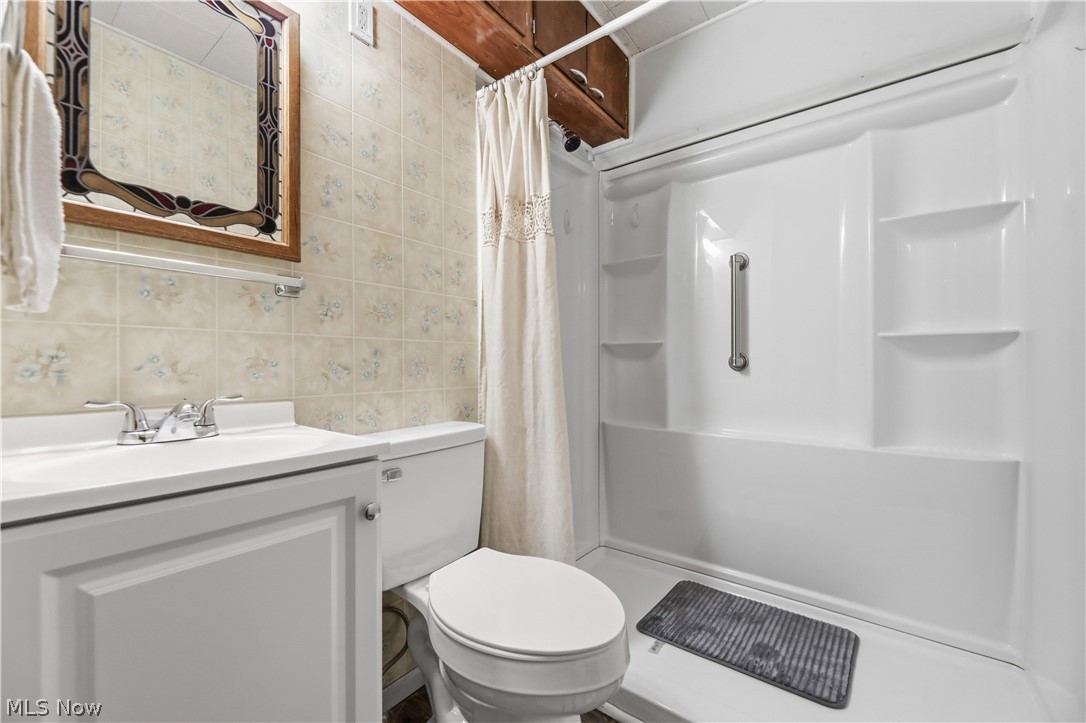2806 33rd Street NE Canton OH 44705