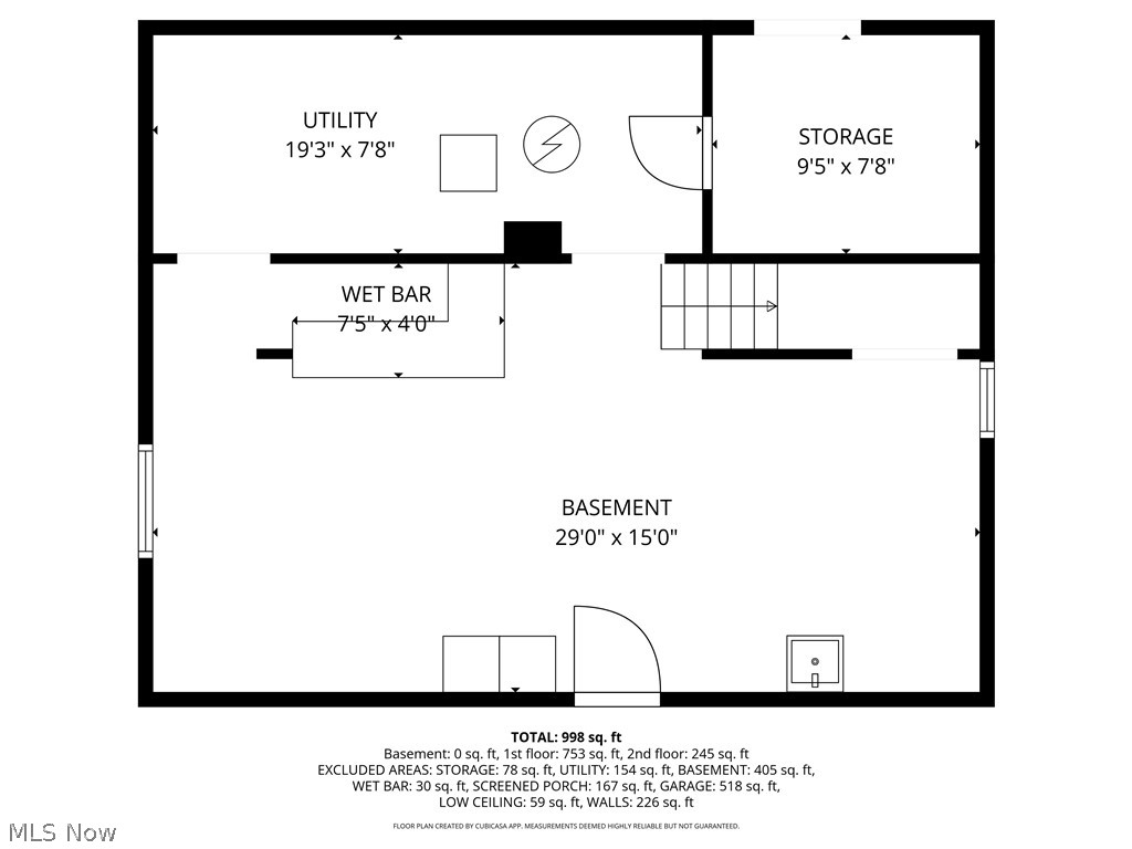 2806 33rd Street NE Canton OH 44705