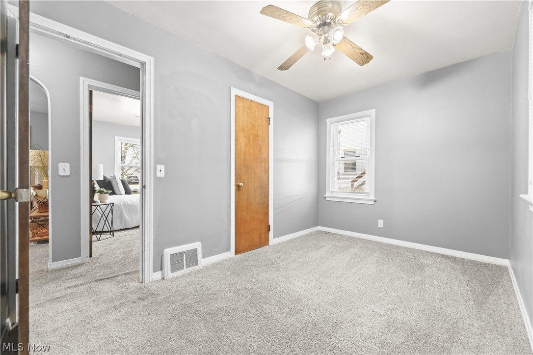 2806 33rd Street NE Canton OH 44705