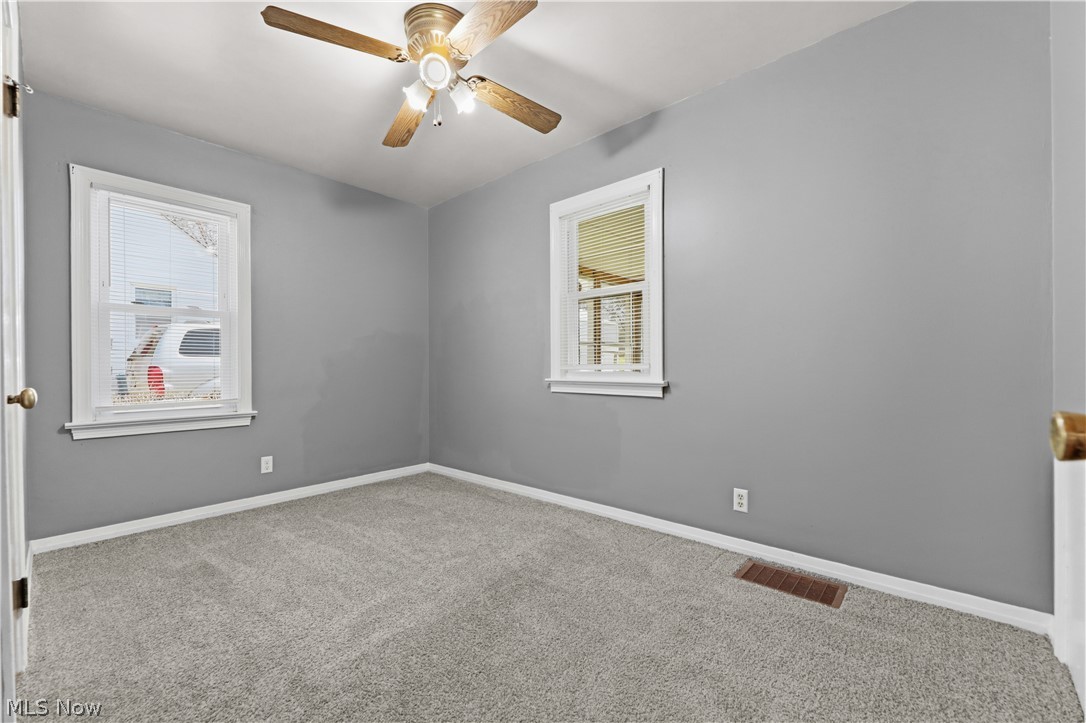 2806 33rd Street NE Canton OH 44705