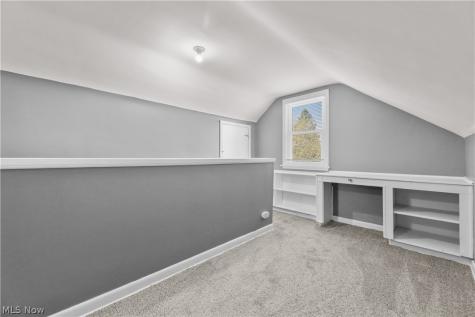 2806 33rd Street NE Canton OH 44705