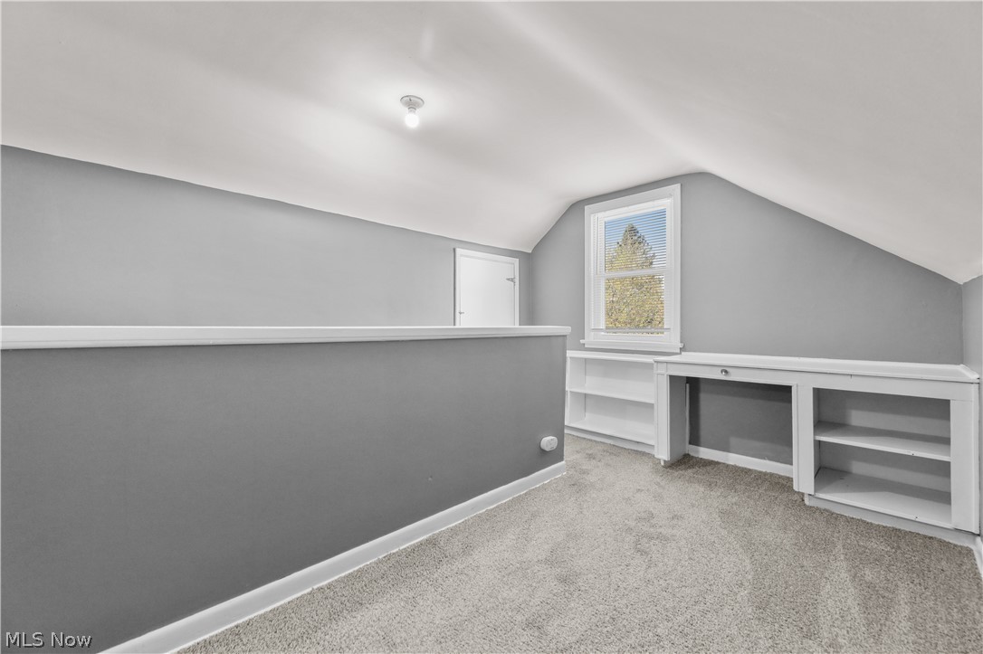 2806 33rd Street NE Canton OH 44705