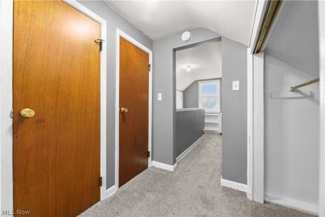 2806 33rd Street NE Canton OH 44705