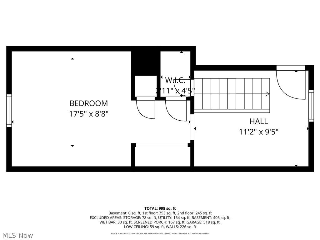 2806 33rd Street NE Canton OH 44705