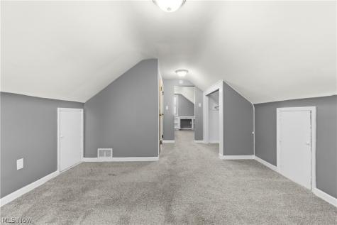 2806 33rd Street NE Canton OH 44705