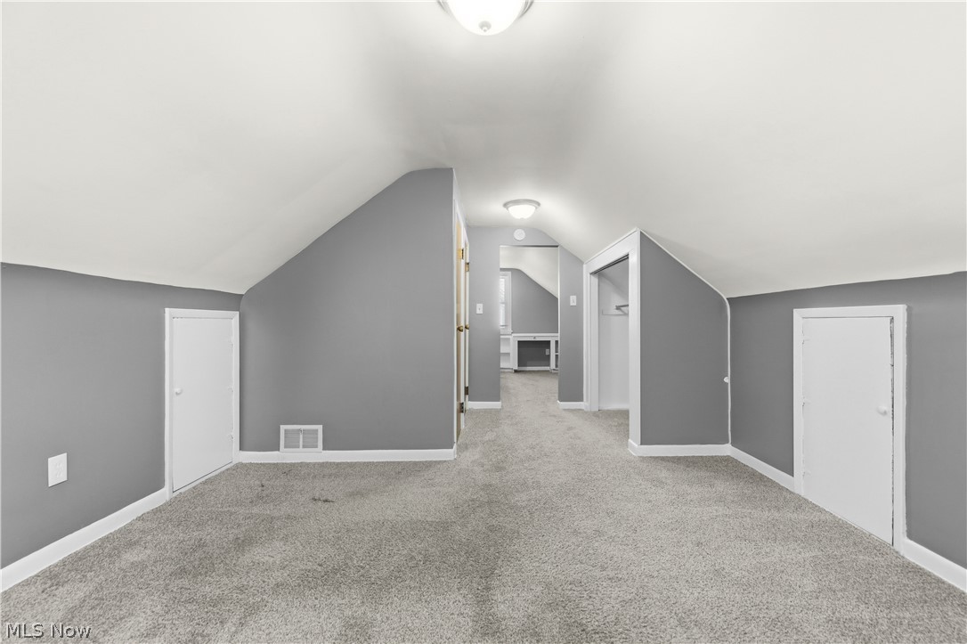 2806 33rd Street NE Canton OH 44705