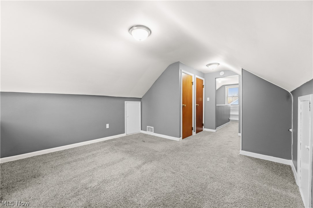2806 33rd Street NE Canton OH 44705