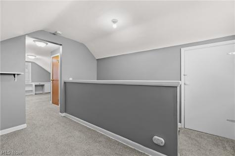 2806 33rd Street NE Canton OH 44705