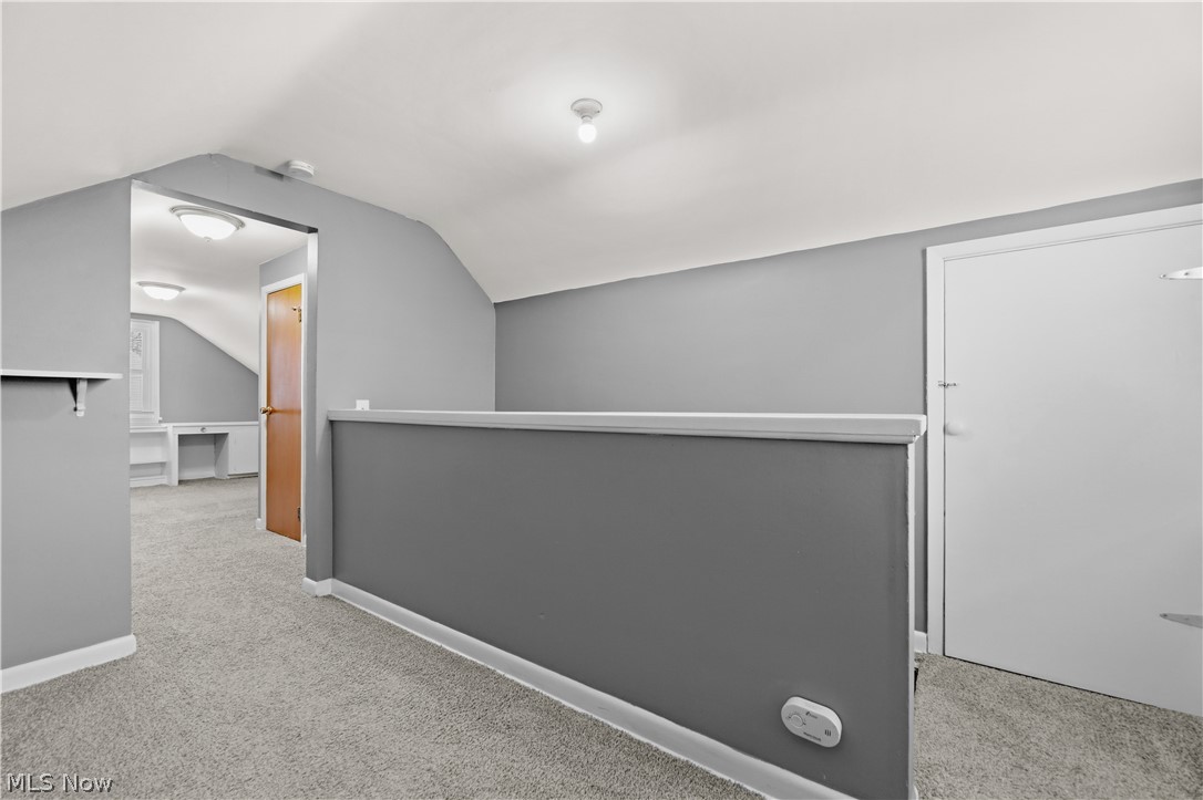 2806 33rd Street NE Canton OH 44705