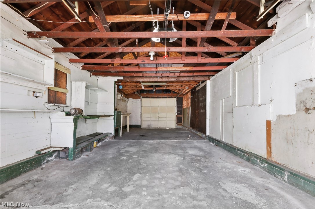 2806 33rd Street NE Canton OH 44705