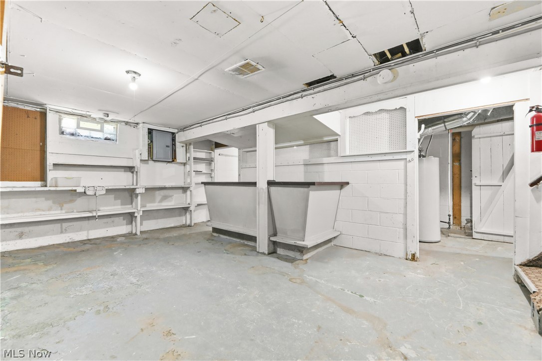 2806 33rd Street NE Canton OH 44705