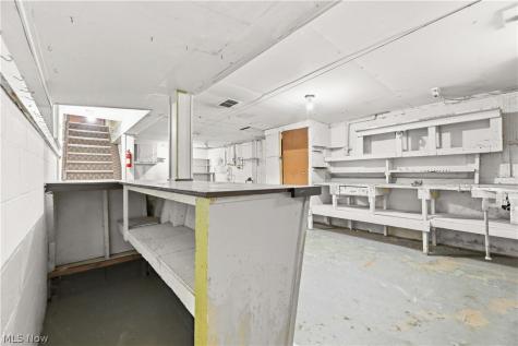 2806 33rd Street NE Canton OH 44705