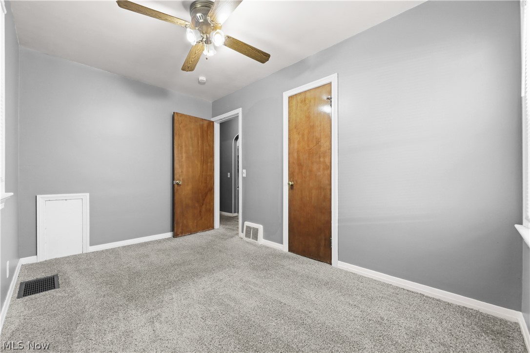 2806 33rd Street NE Canton OH 44705