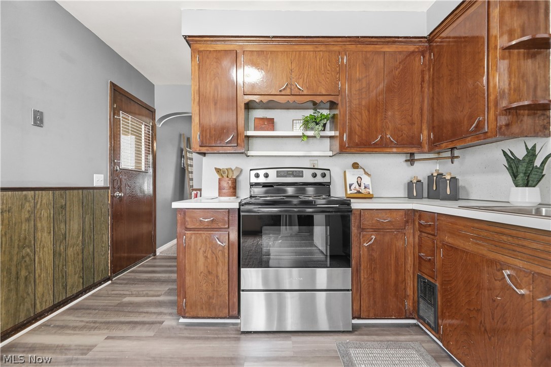 2806 33rd Street NE Canton OH 44705