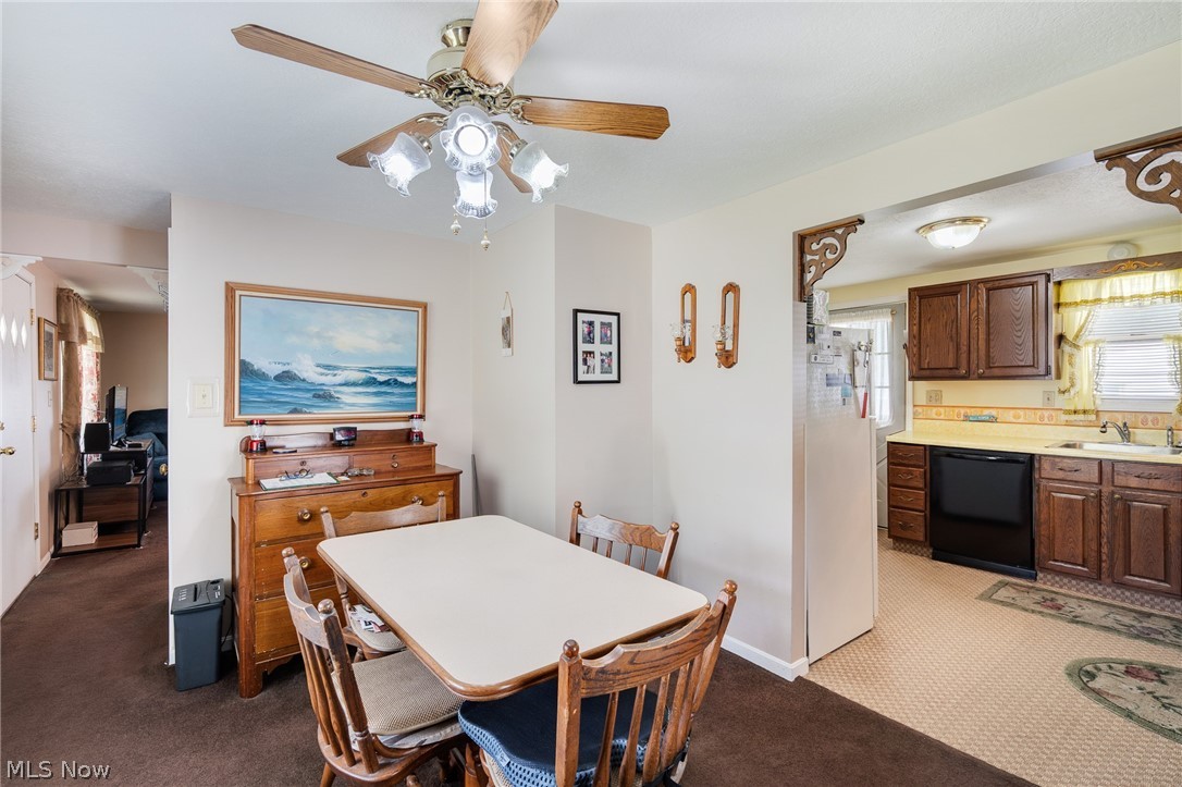 2644 Scheetz Street Youngstown OH 44509