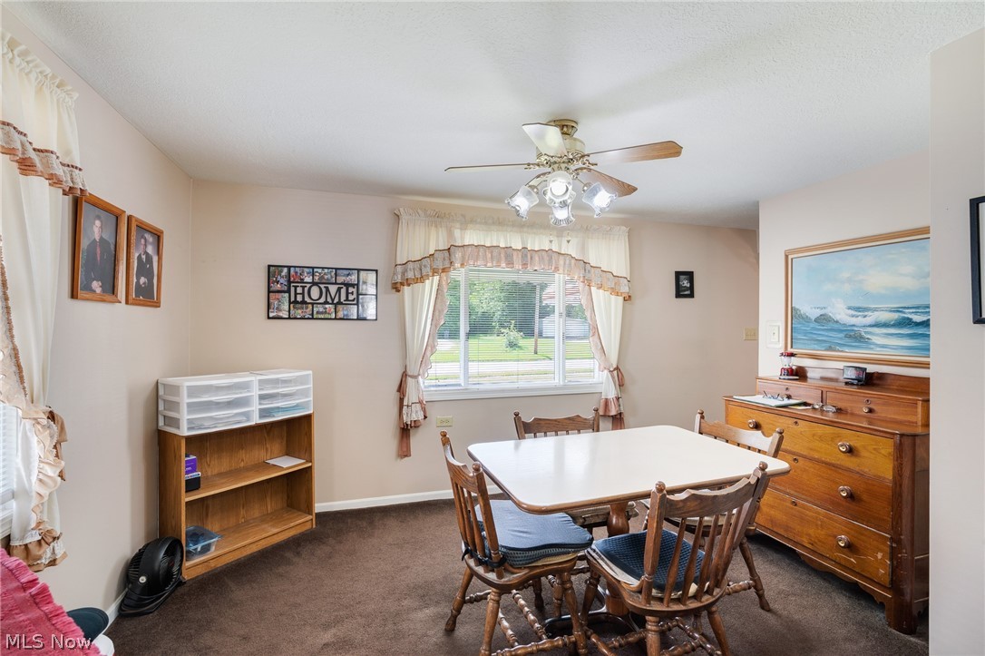 2644 Scheetz Street Youngstown OH 44509