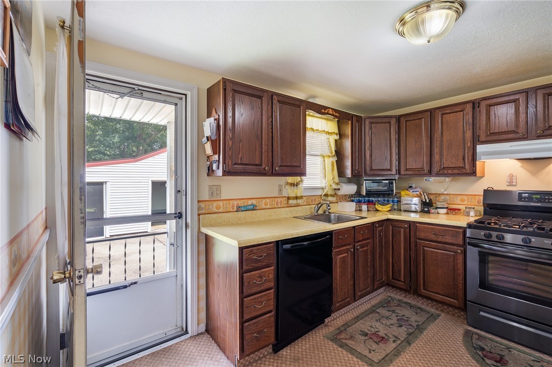 2644 Scheetz Street Youngstown OH 44509