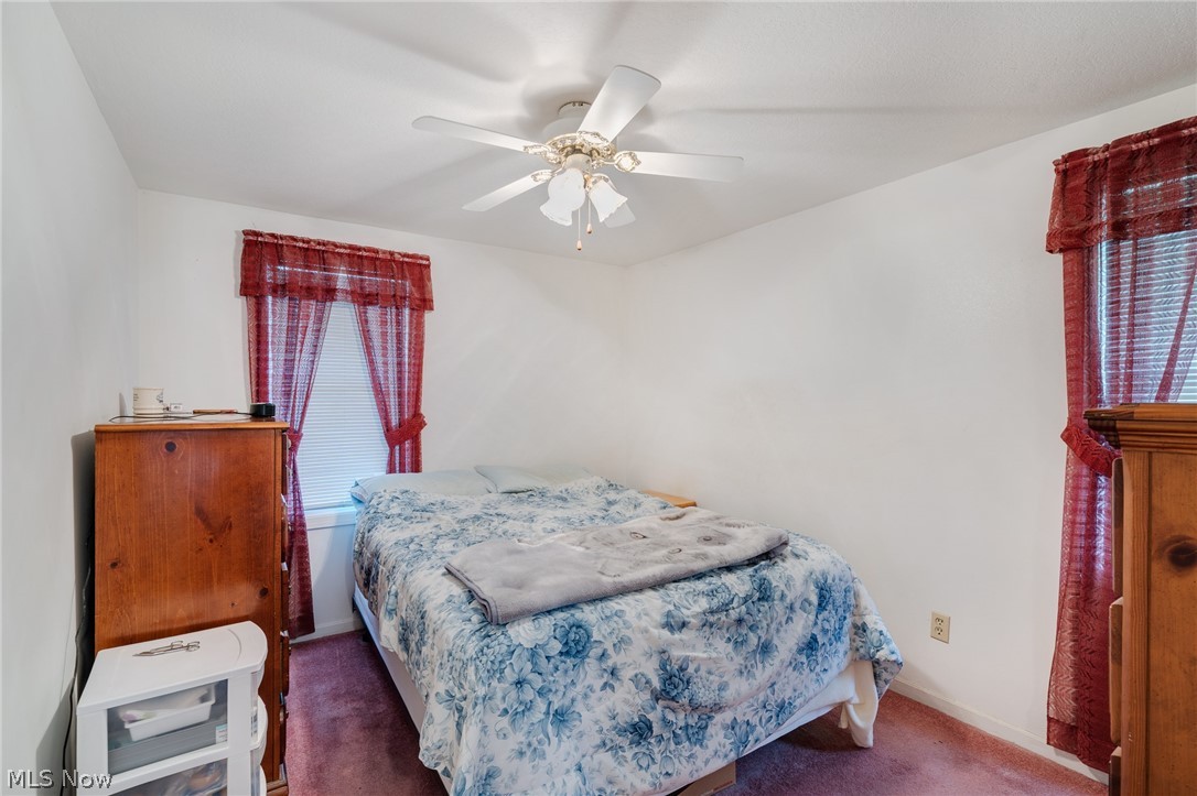 2644 Scheetz Street Youngstown OH 44509
