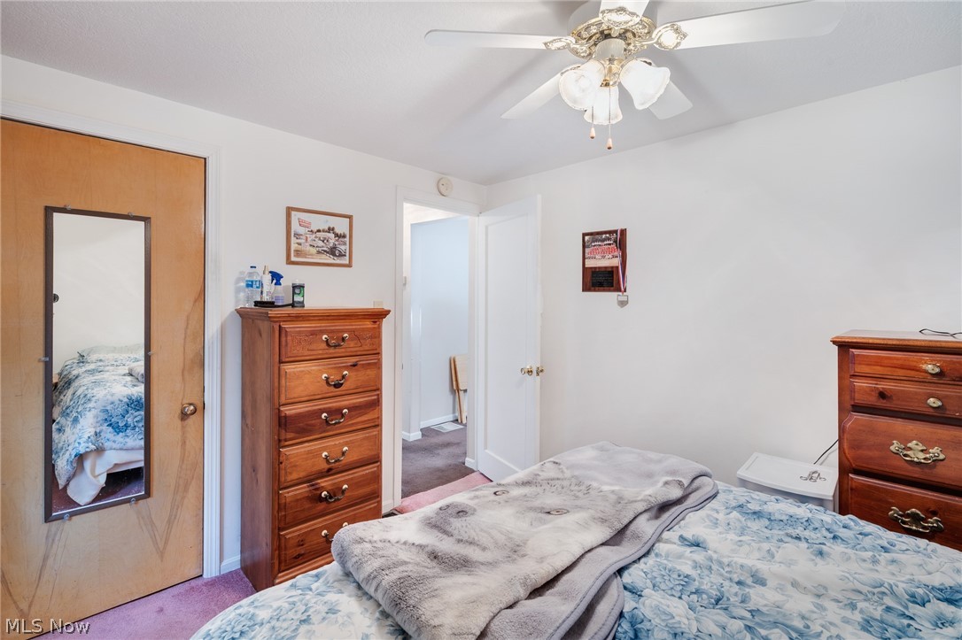 2644 Scheetz Street Youngstown OH 44509