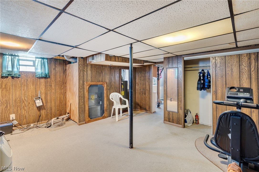 2644 Scheetz Street Youngstown OH 44509