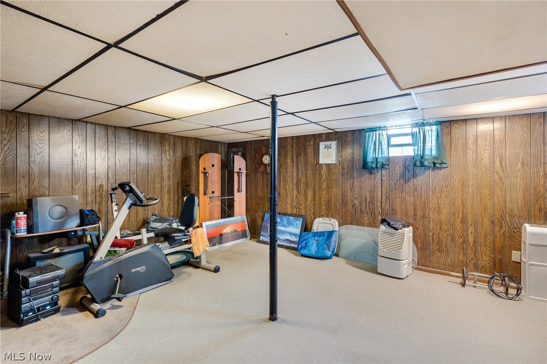 2644 Scheetz Street Youngstown OH 44509