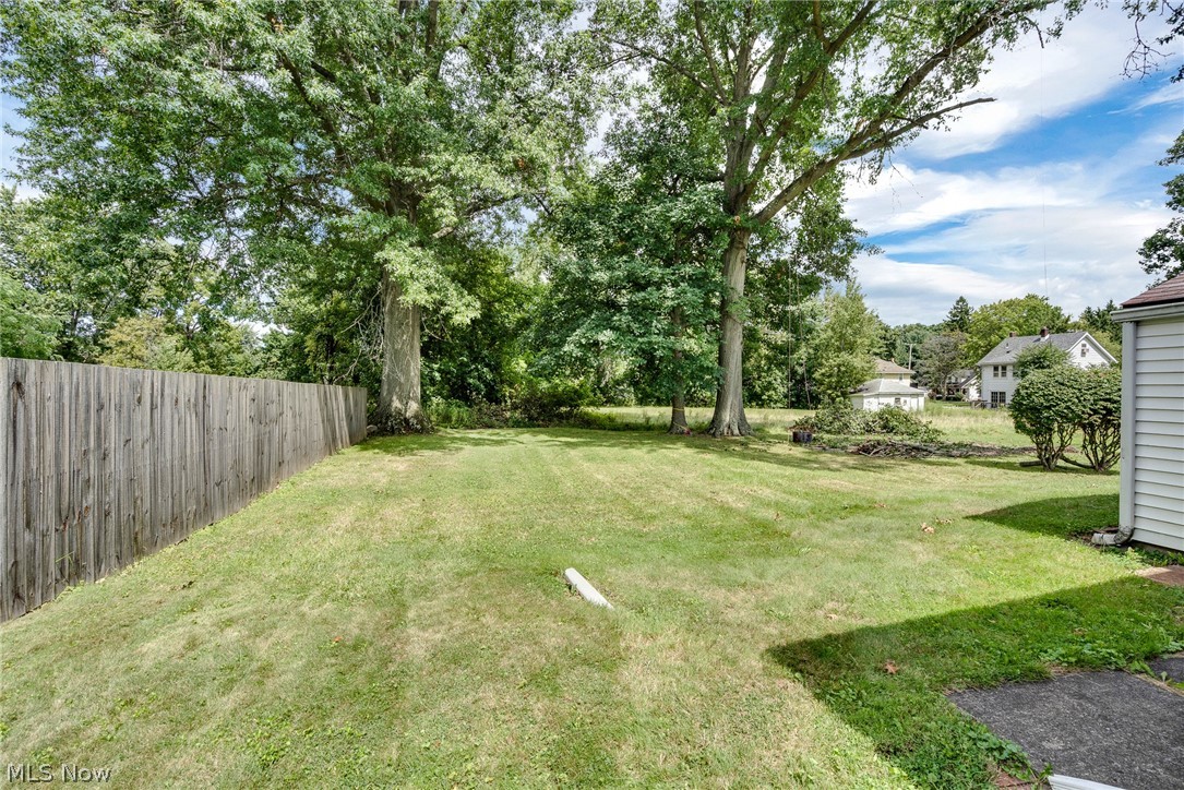 2644 Scheetz Street Youngstown OH 44509